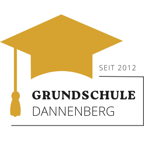 Grundschule Dannenberg